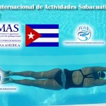 Selección Nacional de Venezuela no asistirá a la 2da Copa Internacional de Actividades Subacuáticas Cuba 2012