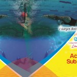 Selección Nacional de Venezuela para los I Juegos Bolivarianos de Playa Lima 2012