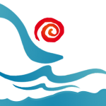 Listado oficial de atletas participantes en las Actividades Subacuáticas de los I Juegos Bolivarianos de Playa Lima 2012