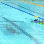 Apneístas ecuatorianos seleccionados para I Juegos Bolivarianos de Playa Lima 2012