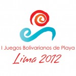 Colombia se alista para los Juegos Bolivarianos de Playa Lima 2012