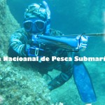 Resultados 3ra Válida Nacional de Pesca Submarina FVAS – Venezuela. 24 de noviembre 2012
