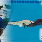 6 Nuevos Récords Mundiales en Campeonato Europeo de Apnea CMAS Turquía 2012