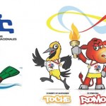 Arrancan las Actividades Subacuáticas en los XIX Juegos Deportivos Nacionales de Colombia
