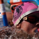 Resultados Natación con Aletas Larga Distancia y Orientación Subacuática Juegos Nacionales de Colombia 2012