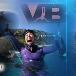 Latinoamericanos destacan en Competencia Internacional de Apnea de Profundidad Vertical Blue. Islas Bahamas. 20-30 noviembre 2012