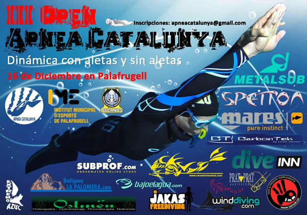 apnea-catalunyal