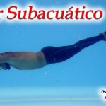 Nominados a los Premios 