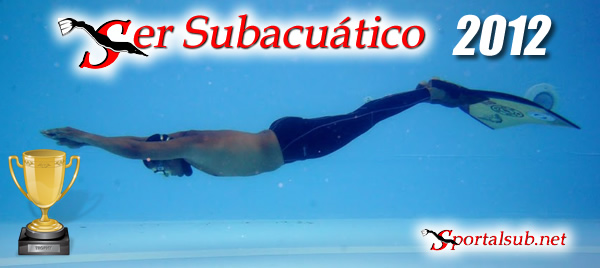 sersubacuatico2012