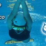 Calendario Deportivo Subacuático 2013