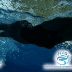 Cuba será sede de eventos internacionales de actividades subacuáticas en 2013