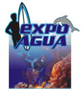 expoagua