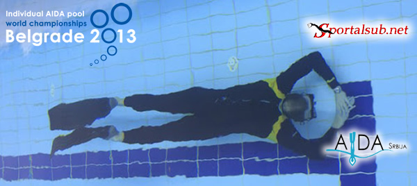 mundial-aida-piscina-2013