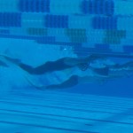 Campeonato de España de Natación con Aletas por Comunidades Autonómicas 2013