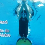 Club CASA-UCV de Venezuela estará en Copa del Mundo de Natación con Aletas de Italia en Marzo