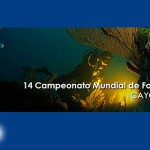 Más de 20 países estarán presentes en Campeonato Mundial de Fotografía Subacuática Cuba 2013