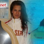 Resultados VIII Copa Mundo Natación con Aletas CMAS – 2da Ronda 2013 – Italia