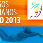 Actividades Subacuáticas estarán en XVII Juegos Bolivarianos Trujillo, Perú Noviembre 2013
