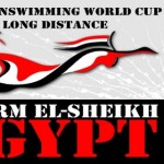Resultados VIII Copa Mundo Natación con Aletas CMAS – 3ra Ronda 2013 – Egipto