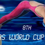 Resultados VIII Copa Mundo Natación con Aletas CMAS – 4ta Ronda 2013 – Francia