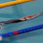 Resultados VIII Copa Mundo Natación con Aletas CMAS – 5ta Ronda 2013 – Polonia