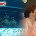 Entrevista a Marta Pons, trabajando por el Hockey Subacuático desde España