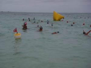 san-andres-2013