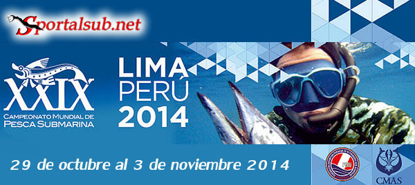 mundial-pescasub-peru-2014