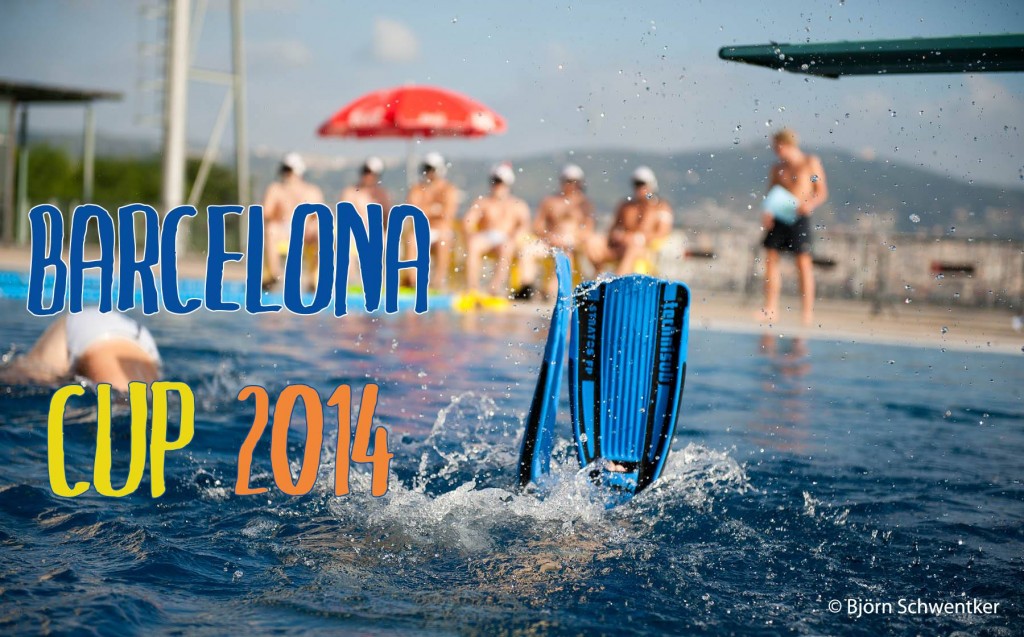 barcelona_cup_2014