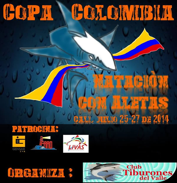 copa-colombia-2014