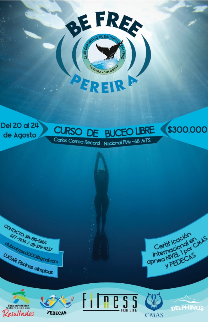 curso-buceo-libre-risaralda