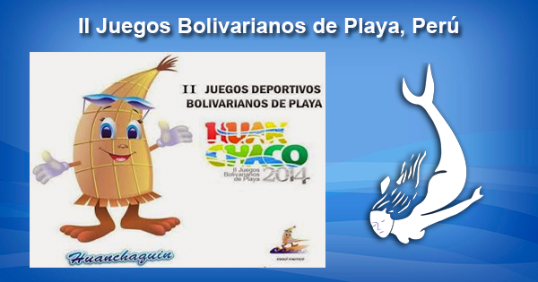 II-Juegos-Bolivarianos-de-Playa,-Peru