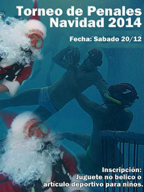 torneo-penales-navidad