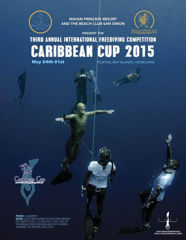 caribbean_cup_2015