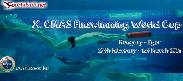 finswimminghungria