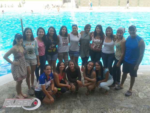 uwr_femenino4-620x465