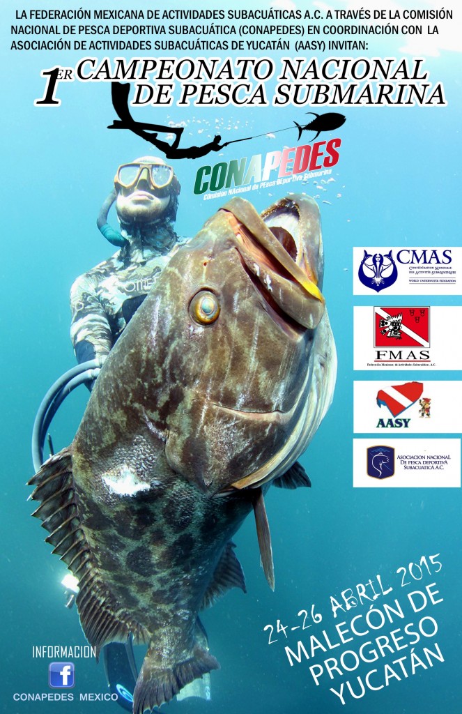 pescasubmexico2015