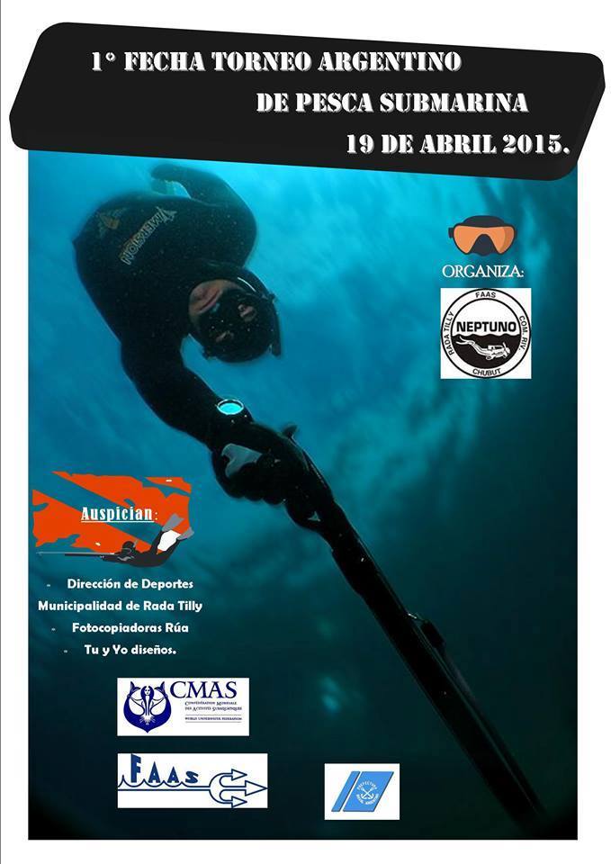 argentinapescasub2015