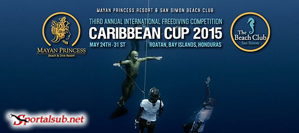 caribbeancup2015