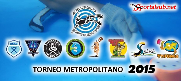 metropolitano-argentina2015