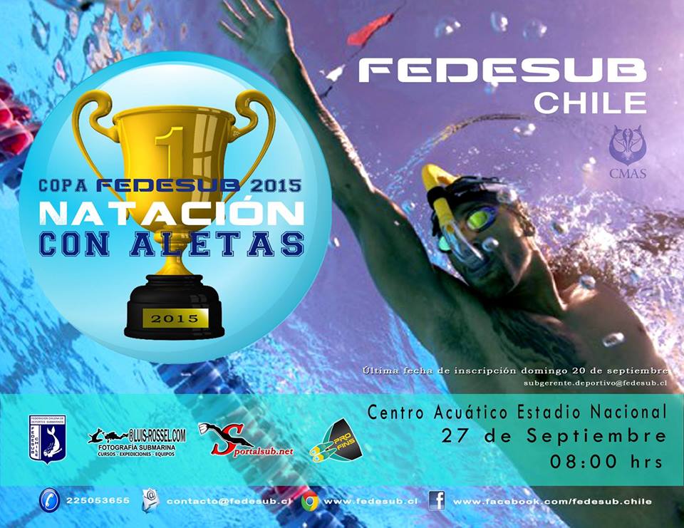 copa-fedesub-2015