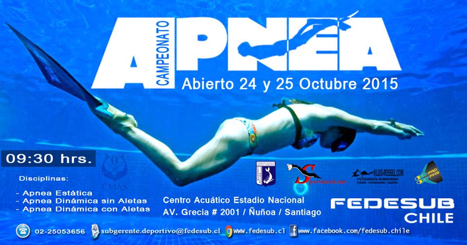 abierto-apnea-fedesub