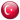 tur