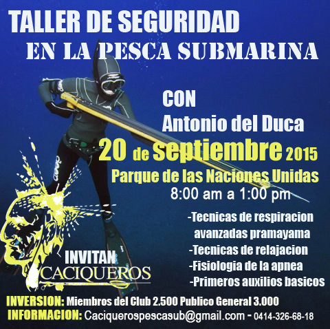 taller-caciqueros-pescasub