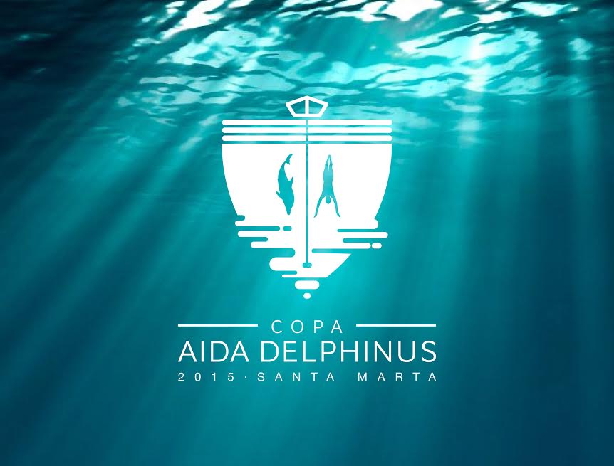 copaaidadelphinus2015