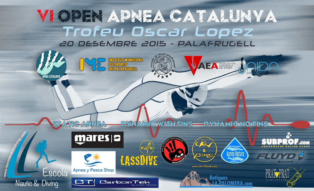 cartell-open-ac-2015-PATROCINADORS