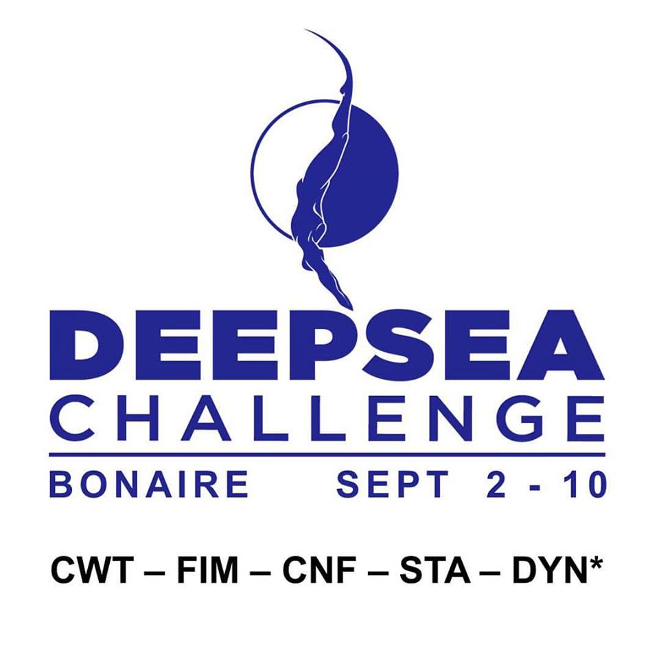 deepseachallenge2016