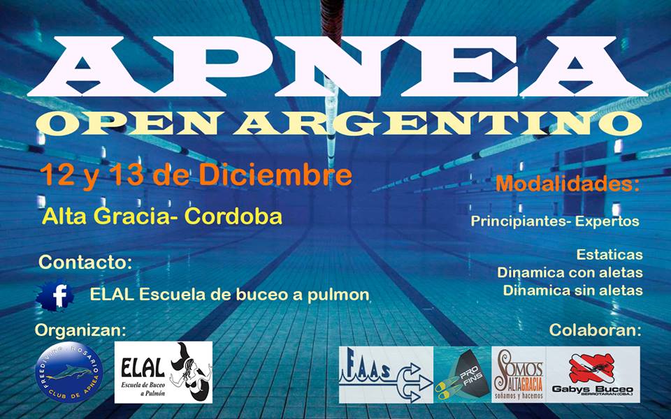 open-argentino-apnea-2015