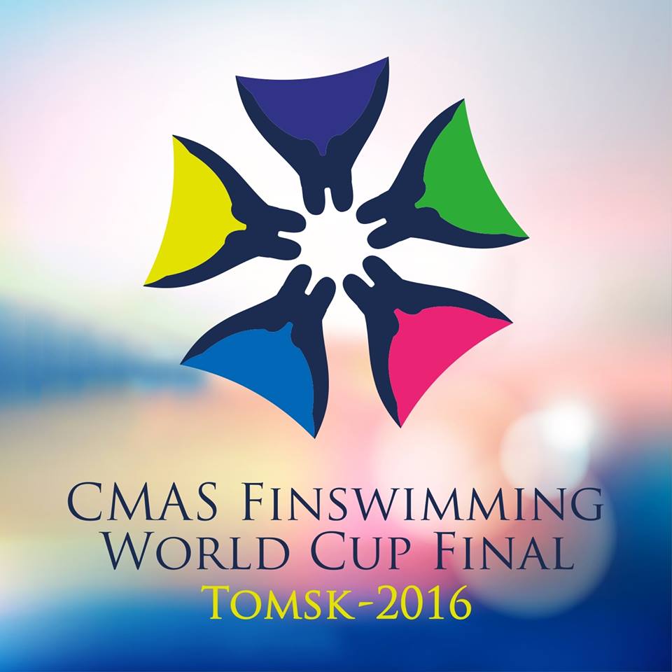 tomsk2016