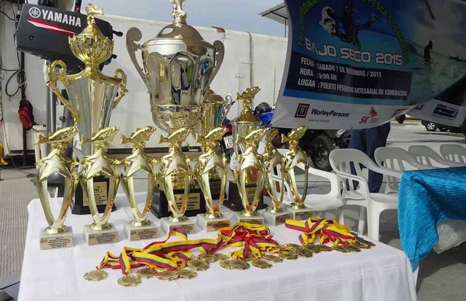 trofeospescasubecuador